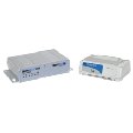 HSPA+ Modem (RS-232/RS-422) w/ US Accessory Kit