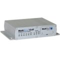Intelligent EV-DO Rev A Modem (RS-232/USB) (Sprint) - Bundle