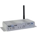 INTELLIGENT GPRS ROUTER-BUNDLE INCLUDES US POWER PLUG