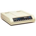 MULTIMODEM ZBA V.92 VOICE/DATA FAX WORLD MODEM, IEC POWER SUP