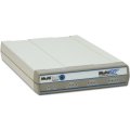 2-Port VOIP Gateway (FXS/FXO/E &M/DID)