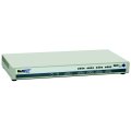 4-Port VOIP Gateway EURO