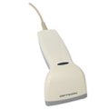 C37 CCD Scanner, USB, Black