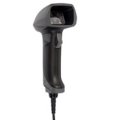 OPI 2201 1D/2D IMAGER W/ AUTO FOCUS,RS232 (BLACK)