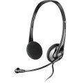 .AUDIO 326 STEREO PC HEADSET S QL12