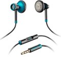 BACKBEAT 116,US,ELECTRIC BLUE