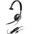 BLACKWIRE C710 BLUETOOTH ENABL CORDED MONUARAL HEADSET