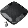 CALISTO P620 SPEAKERPHONE