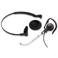 H141 DUOSET CONVERTIBLE HDST S OQ48