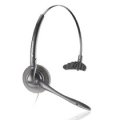 H141N DUOSET CONVERTIBLE NC HD ST                     SOQ48