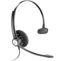 Entera HW111-USB-M/monaural/no ise cancelling/microsoft vers.