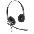 Entera HW121-USB-M/binaural/no ise cancelling/microsoft vers.