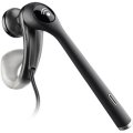 -FRENCH- MX250 BLACK BLUETOOTH HEADSET