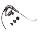 PTH200 TRISTAR VT W/3.5MM PLUG FOR SPECTRALINK PHONES   SOQ12