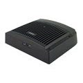 BOX,2GB DDR3,POS READY,1.8GHZ PINEVIEW