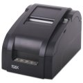 EVO Impact Receipt Printer Par allel  w/ Autocutter