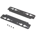 Mounting Bracket for EVO-PC4