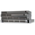 12-PORT POE MIDSPAN,MANAGED, 1 0/100/1000BASET, AC INPUT