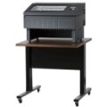 P8000 1000LPM TABLETOP LIN MTR X PRINTER, LP+, 10/100 BASE