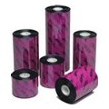 Case-6 rolls - T5000 WAX RESIN THRML TRNS RBN 4.33-X625M