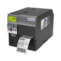 SL4M 4- 300DPI RFID SHORTPITCH PRINTER, SER/PAR/USB,10/100NIC