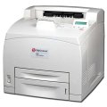 TG 9045N LASER PRINTER 120V-US , MULTI I/O