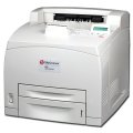 DUPLEX UNIT FOR TG 9045 LASER PRINTER