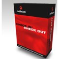 REDBEAM CHECK IN / CHECK OUT M OBILE 1 TO 5 USER UPGRADE