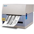 CT408i, 4.1-, 203 dpi, USB & R RS232C THERMAL TRANSFER