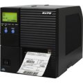 GT PRINTER,ETHERNET W/DISP. 20 3 DPI,INDUSTRIAL