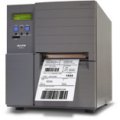 LM408e   4.1- Printer; 203 dpi USB