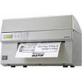 M10E INDUST TT PRINTER 305DPI WITH CUTTER USB I/f