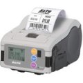 MB200I PORTABLE DT PRINTER 203 W/BATTERY 802.11B WIRELESS INT