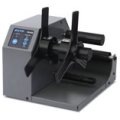 REWINDER MODEL RWG500 STANDARD FOR 4- WIDE PRINTERS