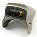 BT RING SCANNER             E