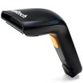 AS10 BARCODE SCANNER,LINEAR IM GR, KEYBRD WDGE PS2, BLACK