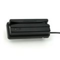 BAR CODE SLOT READER,PS2 I/F V IS LIGHT WITH IP54