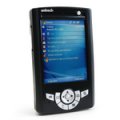 PA520 Mobile Comp,Laser, VGA,W iFi, Bluetooth,WEH 6.5 Classic