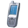 -EOL- PA968,LSR,22 KEYS,CAMERA GPS, GPRS,WiFi,BT -SEE NOTES-