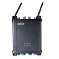 RS700 UHF RFID FIXED READER