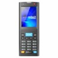 SRD650 HANDHELD,KALIPSO,LASER, BLUETOOTH, BATT, USB, PWR ADP