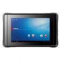 TB100 TABLET,BLUETOOTH & WIFI