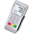 VX670 USA RNIB KEYPAD 6M BLUET OOTH SC 1.8AH