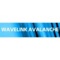 AVALANCHE & REMOTE CONTROL COM BO -FOR 1-100 USERS-