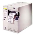 TT105SL 300 dpi, US Cord, Seri al/Parallel/Int 10/100, Cutter