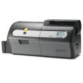 Single Sided printer US Cord U HF RFID USB 10/100 Ethernet