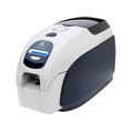 2/S ZXP3 CARD PRINTER,USB,US, ISO HICO/LOCO MAG