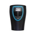 ZOOMSWITCH TRAINER