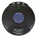 ZOOMSWITCH USB/HANDSET/HDST SW ITCH W/INTEGRAT CISCO SWITCH