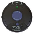 ZMS20-UC,VOLUME CONTROL,MUTE B UTTON-FOR UC PLATFORMS